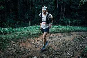 BIB: 
                            <button type="button" onclick="openModal(26137689)" class="btn btn-primary btn-sm float-right btn-popup" data-toggle="modal" data-target=".modal-high-quality">
                        <i class="fas fa-shopping-cart"></i> Add to Cart
                    </button>
                                            <button type="button" onclick="isThisMe(26137689, true)" class="btn btn-success btn-sm float-right btn-popup btn-isme hidden" data-toggle="tooltip" data-placement="bottom" title="นี่คือรูปของคุณใช่ไหม คลิกที่นี่เพื่อเอาเข้าอัลบั้ม">
                        <i class="fas fa-plus"></i> Add to album
                    </button>
                    <button type="button" onclick="isThisMe(26137689, false)" class="btn btn-warning btn-sm float-right btn-popup btn-isnotme hidden">
                        <i class="fas fa-ban"></i> Remove from album
                    </button>